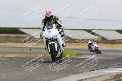 media/May-26-2025-Lets Ride (Mon) [[3bf1de1d65]]/A Group/12pm (Wheelie Bump)/